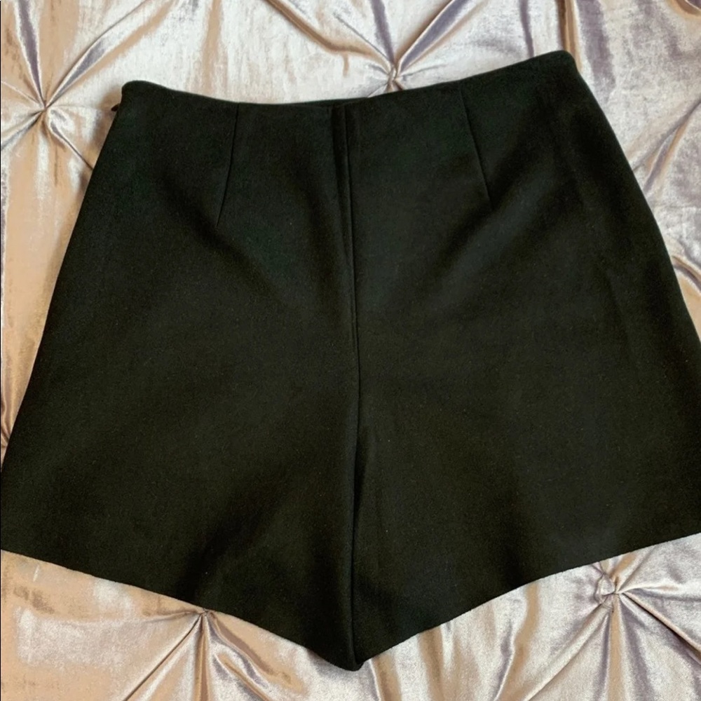 ZARA Shorts - Picture 3 of 5